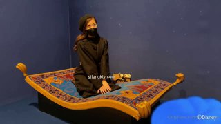 药物强暴迷奸专题站🔞⭕❌⭕❌韩国美女自拍微笑