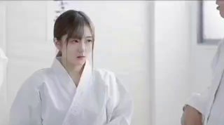 韩国成人高清大视频中字- 高清在线观看