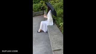 无码一区二区三区免费视频